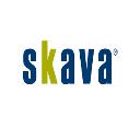 Skava Headquarters logo